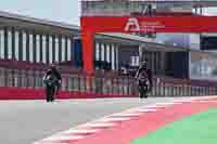 motorbikes;no-limits;peter-wileman-photography;portimao;portugal;trackday-digital-images